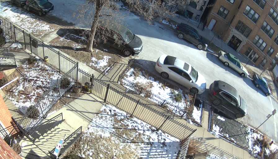 Reolink Camera One_00_Reolink Home Hub One_20260123100355.jpg